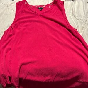 Torrid size 2x large